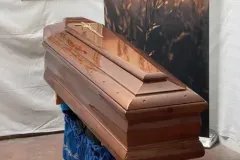 whatsappimage2021-09-13at15.54.343