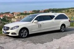 whatsappimage2021-09-13at15.54.392