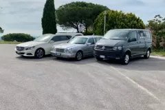 whatsappimage2021-09-13at15.54.45