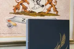 whatsappimage2021-09-13at15.54.28-1