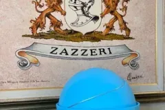 whatsappimage2021-09-13at15.54.281