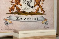 whatsappimage2021-09-13at15.54.29