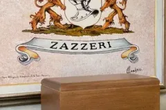 whatsappimage2021-09-13at15.54.30