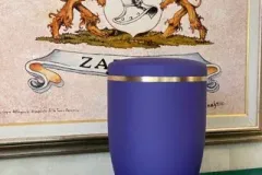 whatsappimage2021-09-13at15.54.301