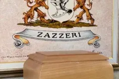 whatsappimage2021-09-13at15.54.31