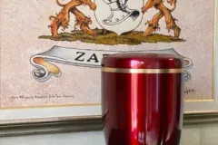 whatsappimage2021-09-13at15.54.321