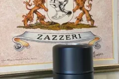 whatsappimage2021-09-13at15.54.332