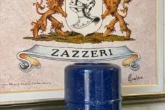 whatsappimage2021-09-13at15.54.333-1