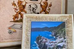 whatsappimage2021-09-13at15.54.341