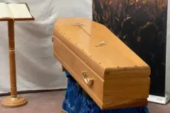 whatsappimage2021-09-13at15.54.351-1