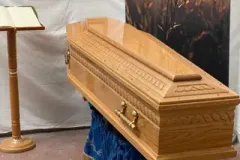 whatsappimage2021-09-13at15.54.352-1