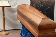 whatsappimage2021-09-13at15.54.353-1