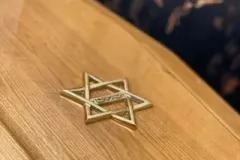 whatsappimage2021-09-13at15.54.363-1