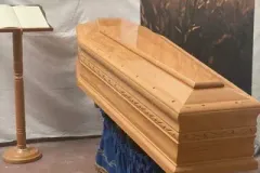 whatsappimage2021-09-13at15.54.37-1