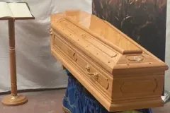 whatsappimage2021-09-13at15.54.371-1