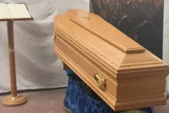 whatsappimage2021-09-13at15.54.372-1