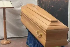 whatsappimage2021-09-13at15.54.373-1