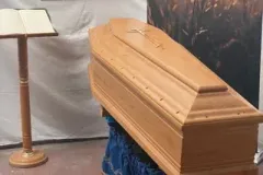 whatsappimage2021-09-13at15.54.38-1