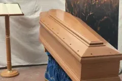 whatsappimage2021-09-13at15.54.381-1