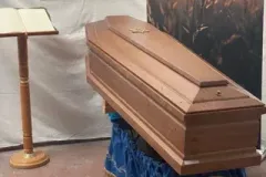 whatsappimage2021-09-13at15.54.382-1