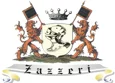 Onoranze Funebri Zazzeri